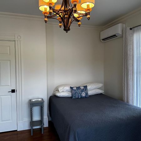 The Whitetail Inn And Suites- Lincoln Bagian luar foto